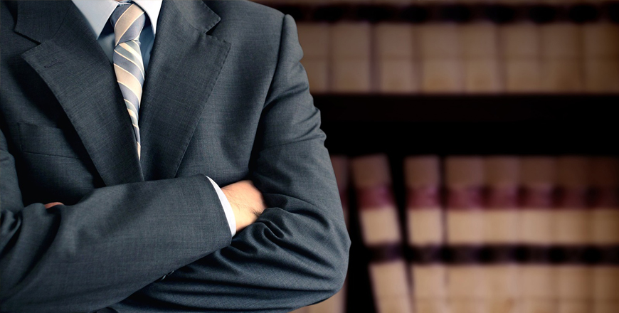 avocat-slatina-avocat-craiova