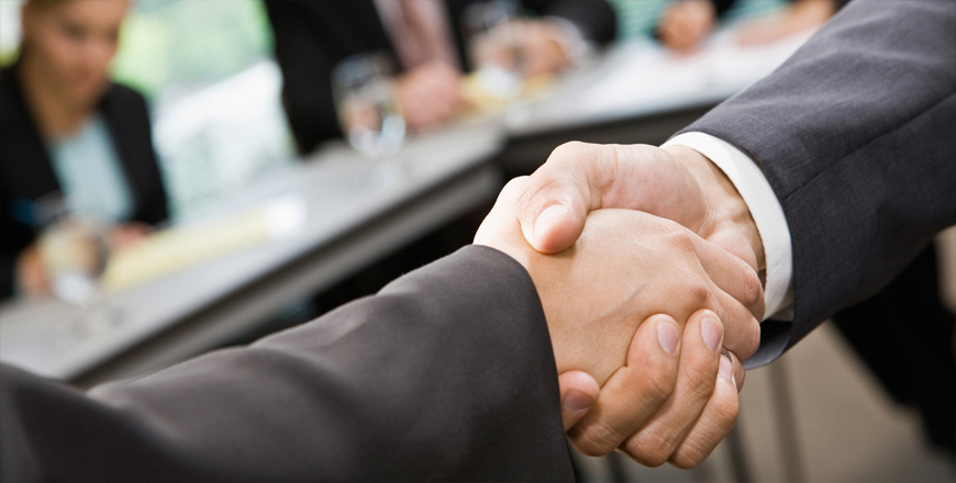 avocat-slatina-avocat-craiova