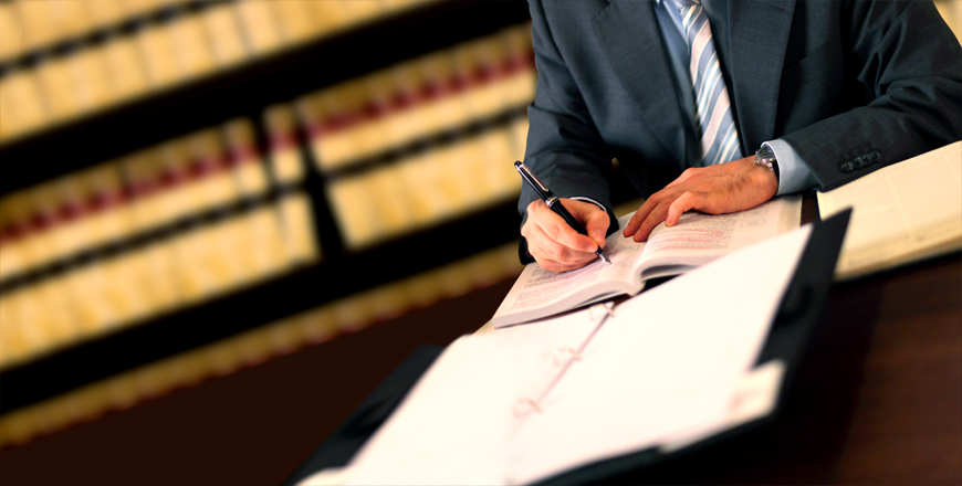avocat-slatina-avocat-craiova