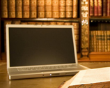 Consultanta Online
